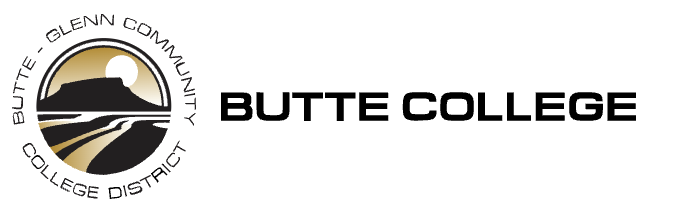 Butte College